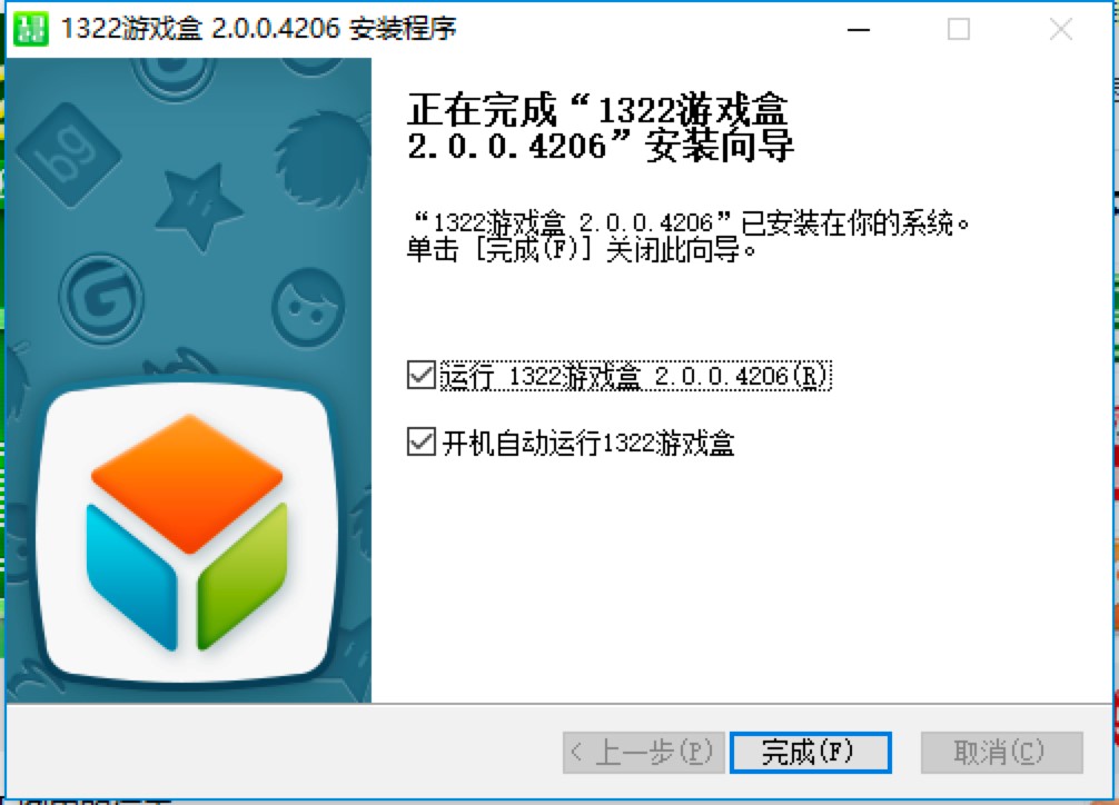1322ΑȫΑƽ_b̳ԔB