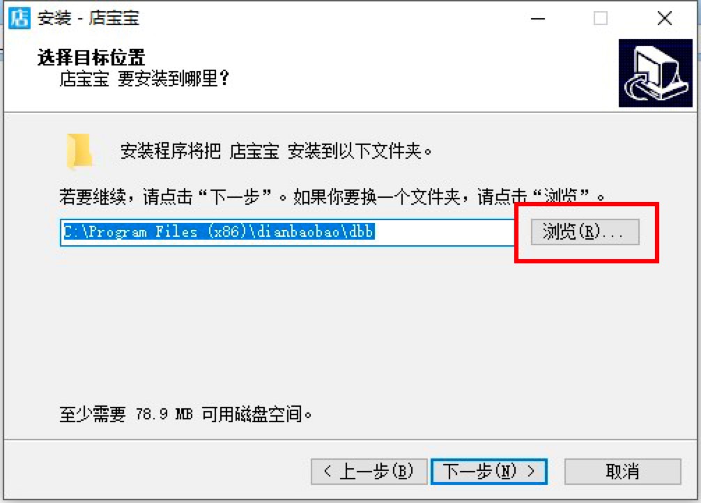 ꌚXٷdb̳ԔB
