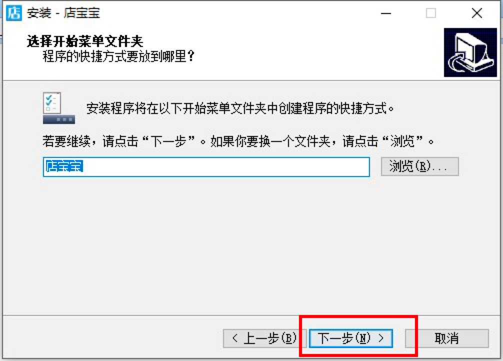 ꌚXٷdb̳ԔB