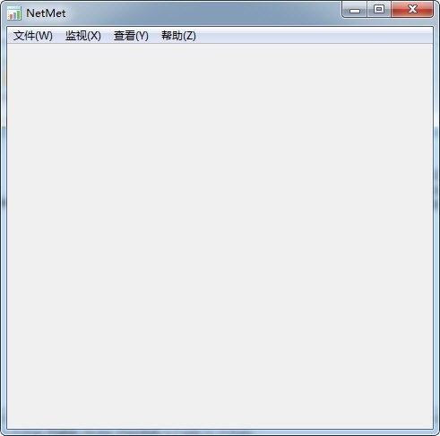 oϾW(wng)O(jin)أNetwork Meterc(din)B