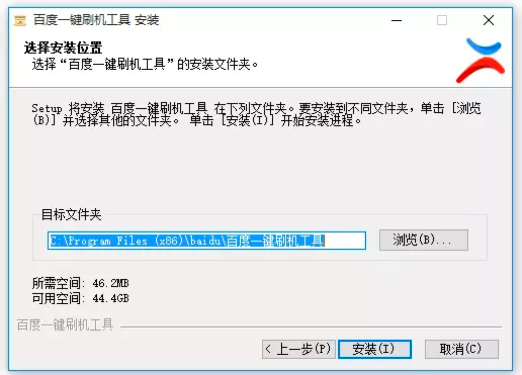 ٶһIˢCX氲b̳ԔB