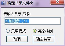 ӡCܛW(wng)ܛʹü