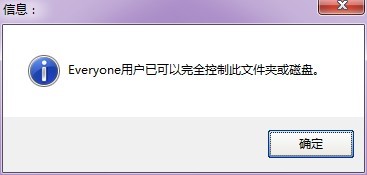 ӡCܛW(wng)ܛʹü