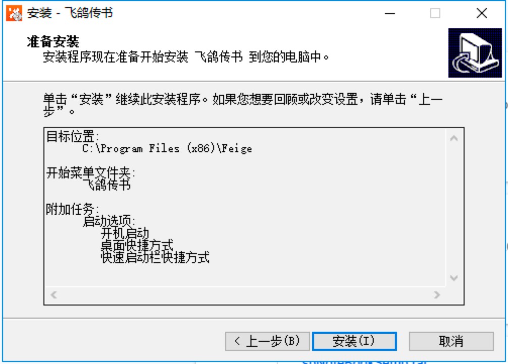 w͑M(fi)db̳Ԕ(x)B