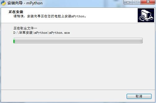 mPythonٷ湦c(din)Ͱb̌W(xu)