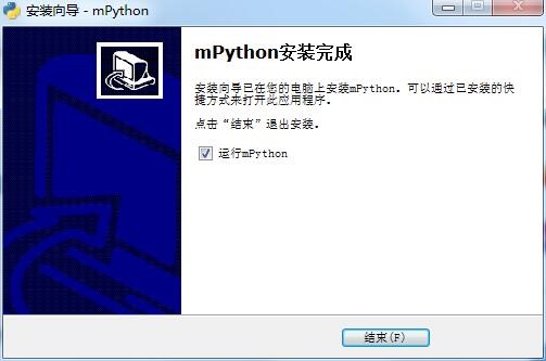 mPythonٷ湦c(din)Ͱb̌W(xu)