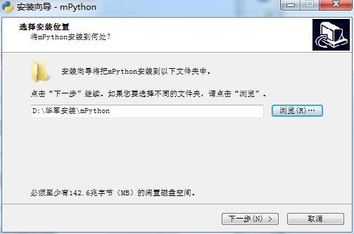 mPythonٷ湦c(din)Ͱb̌W(xu)