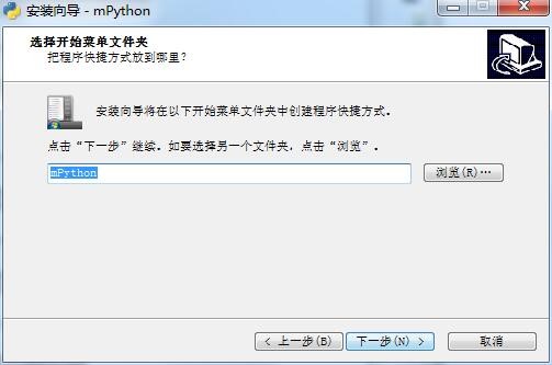 mPythonٷ湦c(din)Ͱb̌W(xu)