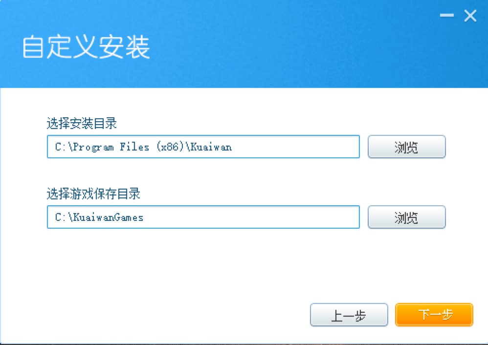 ΑX氲b̳ԔBMd