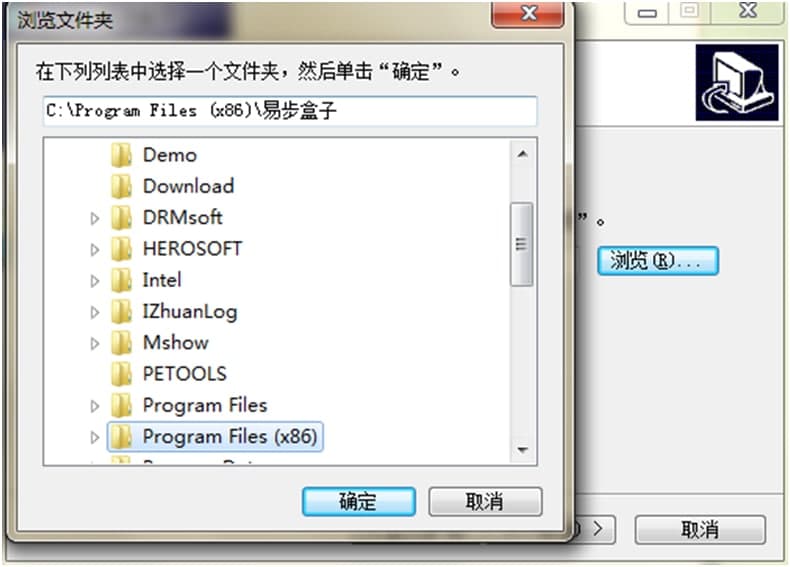ײӹc(din)Ͱb̌W(xu)