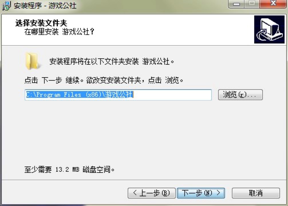ЇΑ͑db̳Ԕ(x)B