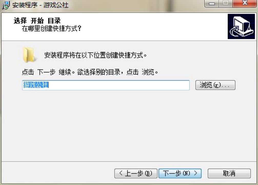 ЇΑ͑db̳Ԕ(x)B