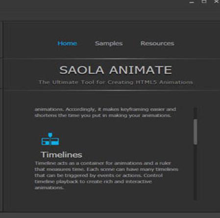 HTML5Ӯ߹ٷd