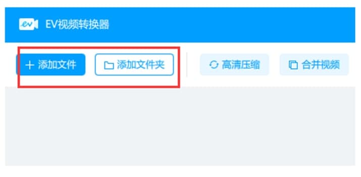 EVҕlD(zhun)Qdʹý̌W(xu)