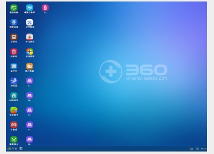 360ȱP隢܈Dʹý̳