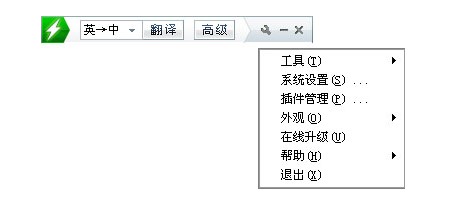 ɽgXT