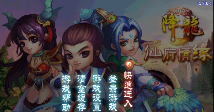 qqX湥f