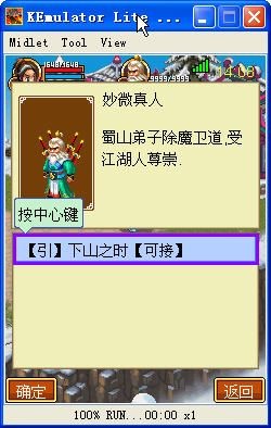 qqX湥f