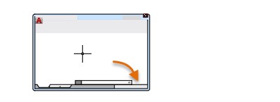AutoCAD2010@ʾ[ؾ̌W(xu)