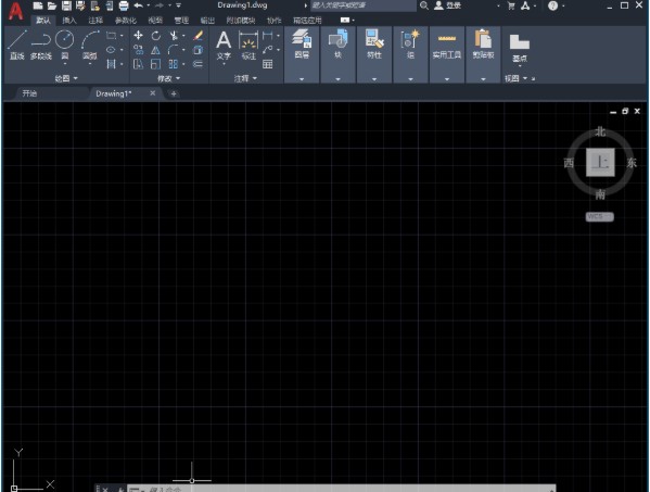 AutoCAD2010@ʾ[ؾ̌W(xu)