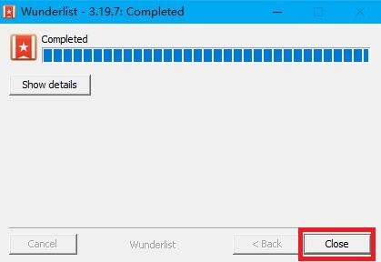 wunderlistb