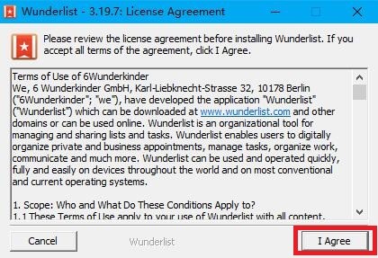 wunderlistb