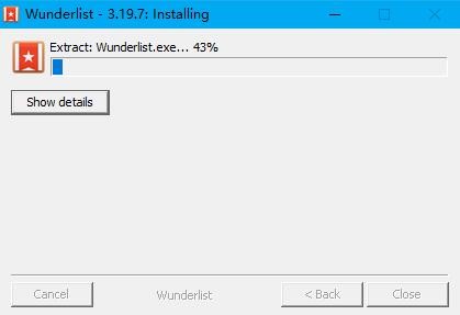 wunderlistb