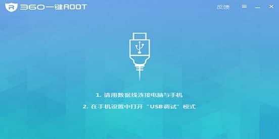 360һIrootҊ(jin)(wn)}͹ܽB