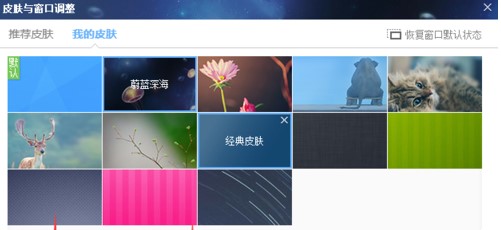 ṷ(l)ٷdԔB