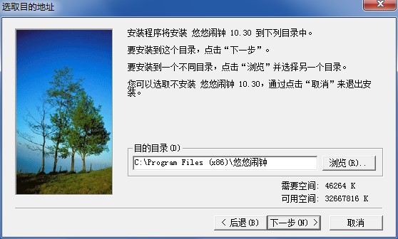 X[犣[犣db