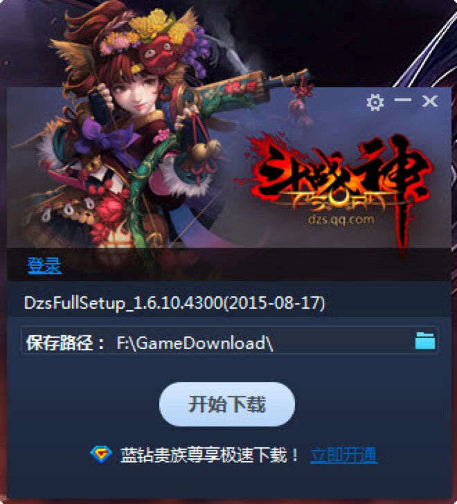 (zhn)ddΑʹüԔ(x)B