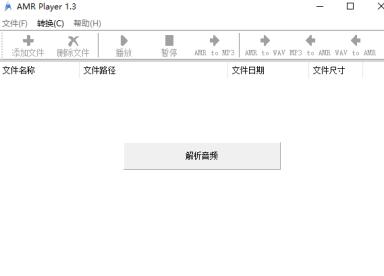 amrҊ}ɫB