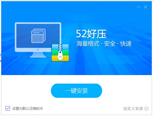 52ÉٷdDʹý̌W(xu)