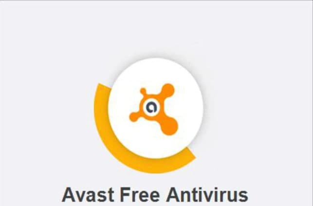 Avastb̳̽B