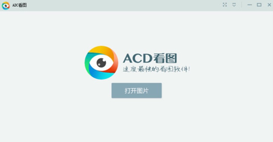 acdDܛdʹf
