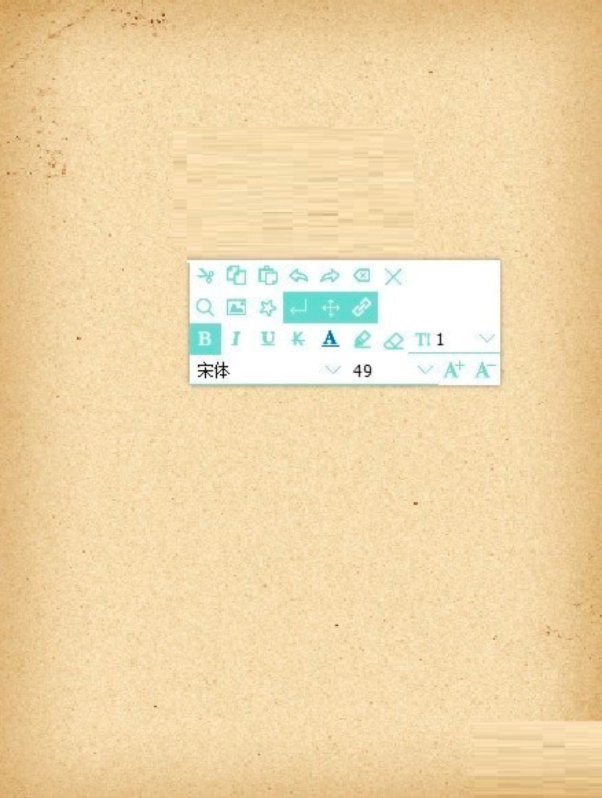 ҵӛٷ湦ܽBA(ch)ʹüf