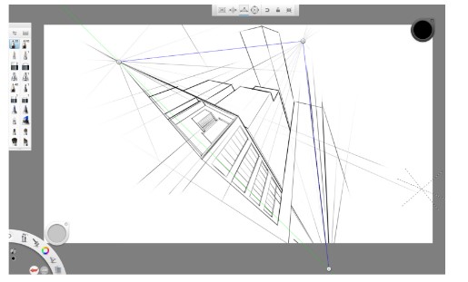 SketchBookٷ͸ҕָ
