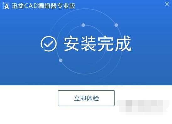 ѸCADD(zhun)QDWGļD(zhun)QPDFDĽ̌W(xu)