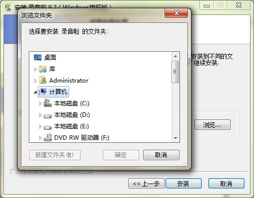 ٷdc(din)Ͱb̌W(xu)