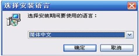 banacast playerW(wng)jҕʹ÷