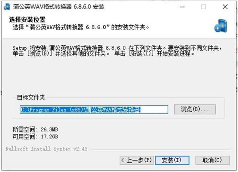 ѹӢWAVʽD(zhun)Qcb̌W(xu)