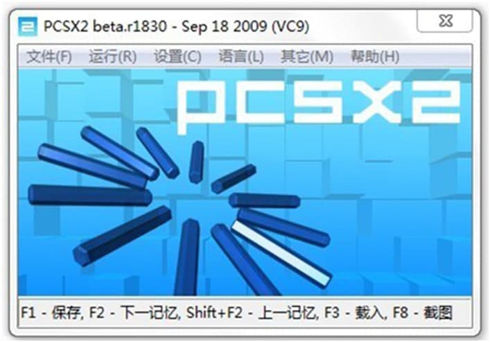 pcsx2ps2ģMʹf