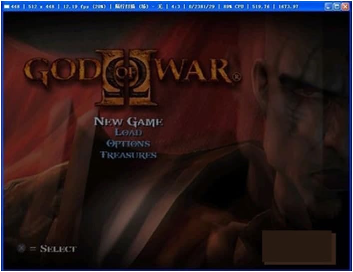 pcsx2ps2ģMʹf