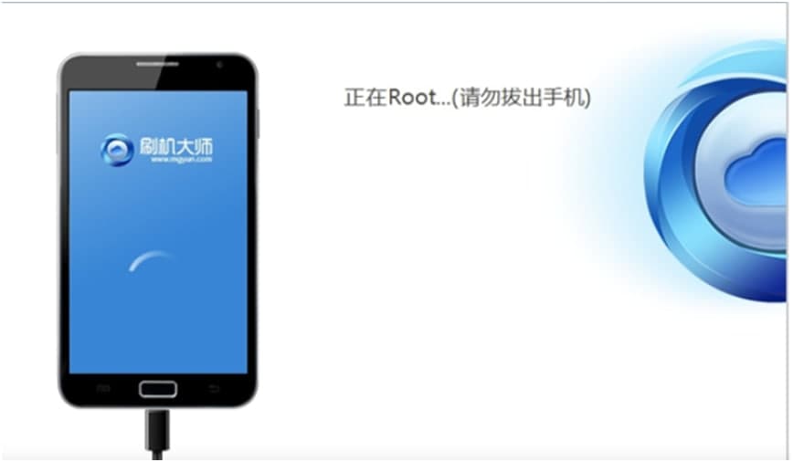 root󎟟oB֙Cֽ̳