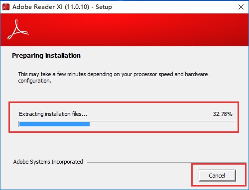Adobe Readerٷdc(din)Ͱb̌W(xu)