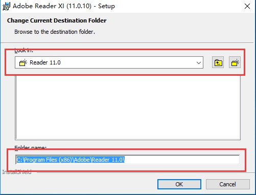 Adobe Readerٷdc(din)Ͱb̌W(xu)