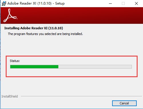 Adobe Readerٷdc(din)Ͱb̌W(xu)