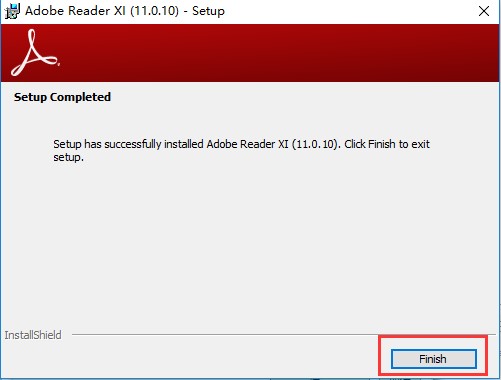 Adobe Readerٷdc(din)Ͱb̌W(xu)