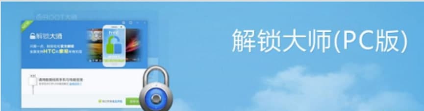 i󎟾Gɫ泣Ҋ(jin)(wn)}
