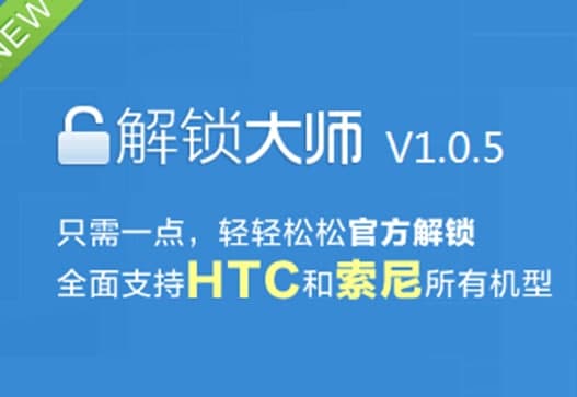 i󎟣PC棩ʹf(shu)